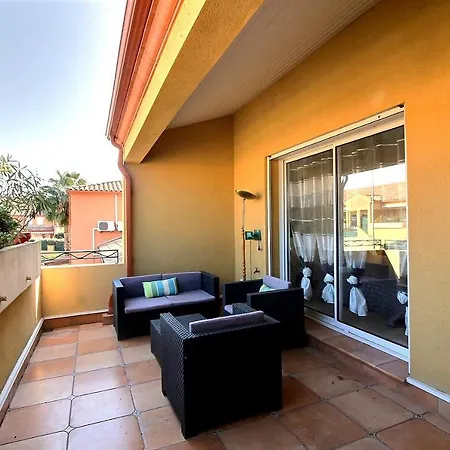 Spacieuse Maison Pour 6 Personnes, Proche Et Commerces *