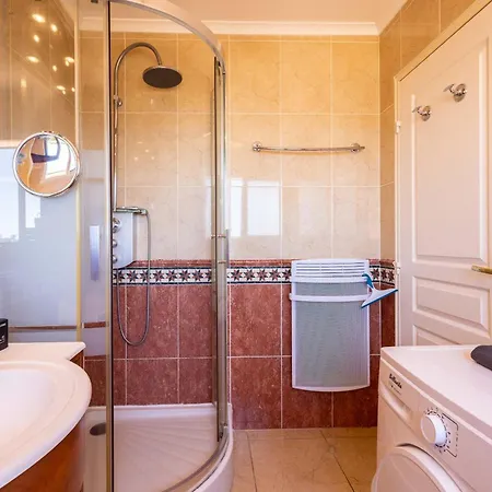 Spacieuse Maison Pour 6 Personnes, Proche Et Commerces * Valras-Plage
